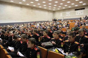 b_1024_768_2734_00_images_phocagallery_1_2015-2016_ychebn.god_voennuu-univer-2015-12-07_006