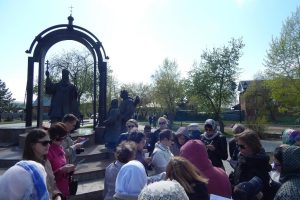 3379c337-05a1-4435-b2d6-91f46a377753