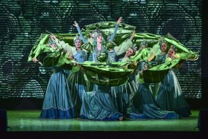 59560094-90bd-4006-a33e-8c229e24ce6c