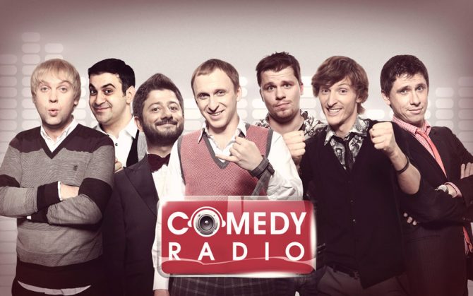 Comedy-Radio222