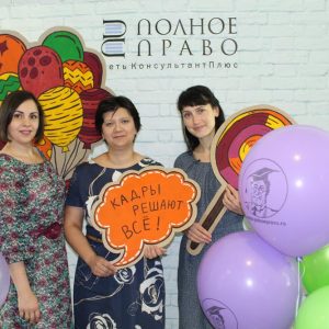 a34627c9-656f-4969-9912-20a7e2c7653f