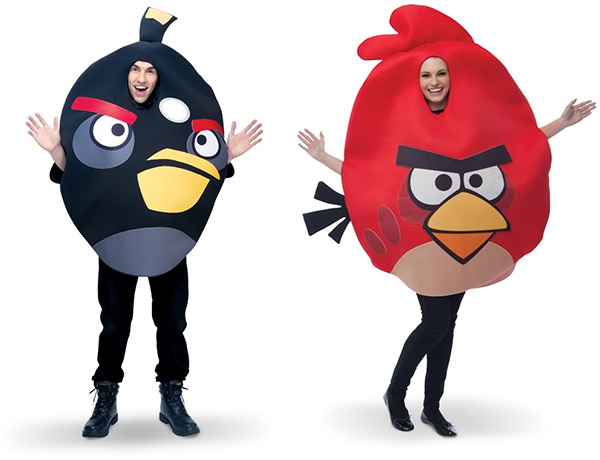angry-birds-costumes