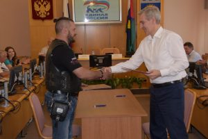 1011b631-943d-4b00-9aff-a37459b5ce16