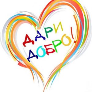 b1f440be-af2b-44f1-830a-4412b92d9871