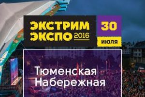 ddd51a8a-0173-45ea-9d9c-dc1eddc451b8