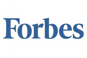 Images with Forbes