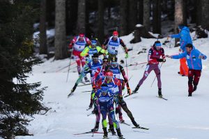 biatlon-v-rupoldinge-bez-medalej-itogi-4-jetapa-kubka-mira_14524376372096057158