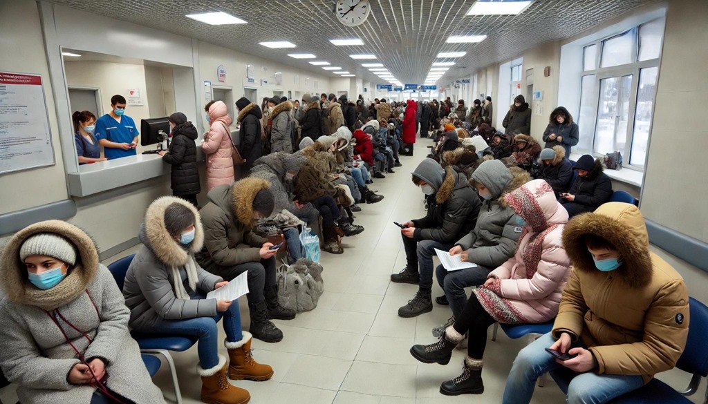 hospital_corridor_tyumen