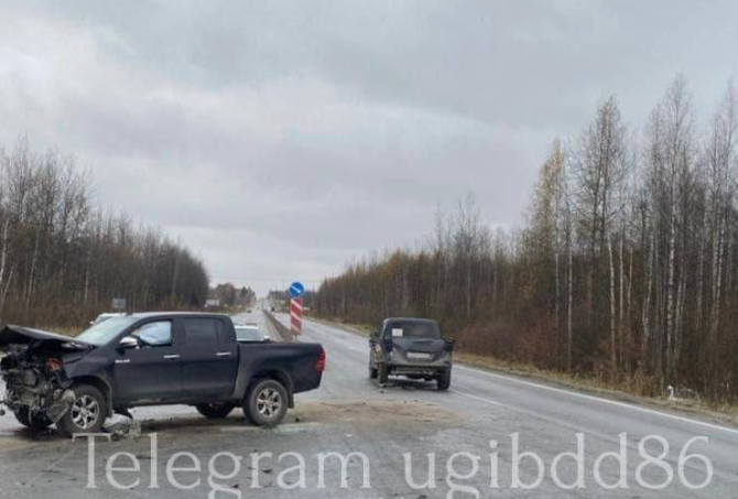 Арық бөксенің суреті