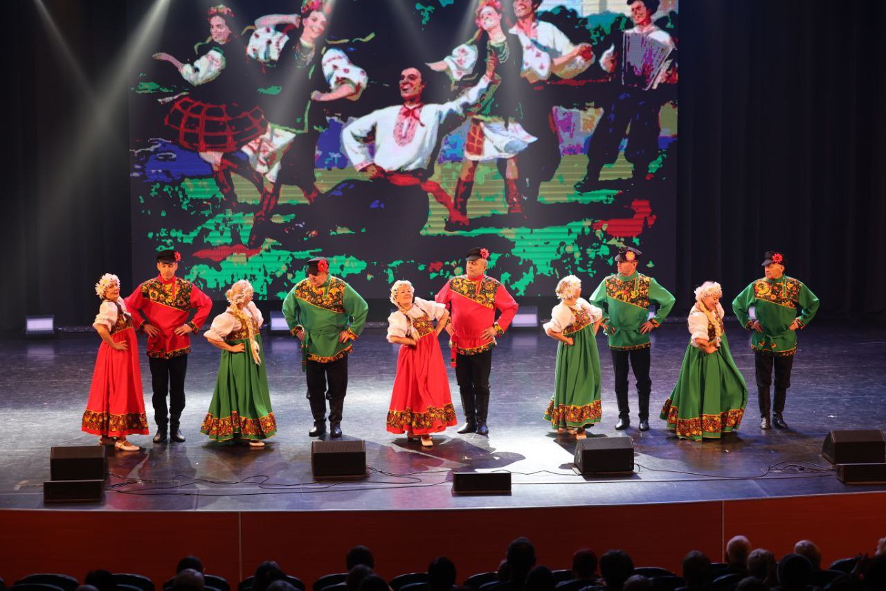 photo_2025-12-11_11-00-19