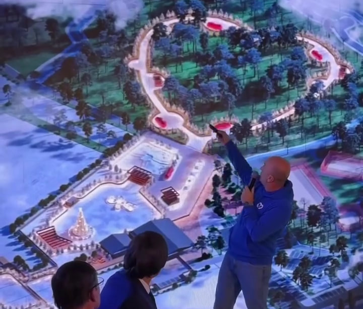 photo_2025-12-11_11-23-40