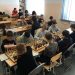 В Тюмени разыграют титул чемпиона города по шахматам