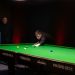 В Тюмени разыграют медали первенства России по снукеру