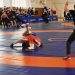 В Голышманово 100 борцов сразятся за место в сборной области
