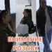 В центре Тюмени женщина устроила кражу одежды в магазине