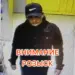 Тюменца ищут после загадочной кражи в магазине «Чижик»