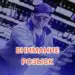 В Тюмени мужчина вынес продукты из «Пятёрочки» и попал на камеры