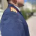 Тюменского бизнесмена будут судить за аферу на 24 миллиона при ремонте теплосетей