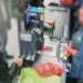 Тюменка тратила деньги умершей знакомой на алкоголь и покупки