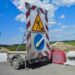 Трассу к границе Казахстана под Тюменью обновят за 120 миллионов рублей