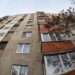 В Бердюжском округе отключают отопление после резкого потепления