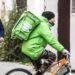 Тюменцы спустили миллиарды: расходы на услуги резко взлетели в 2026 году