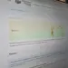 Тюменцы устроили охотничий ажиотаж: за три дня подано почти 6 тысяч заявок