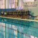 80 спортсменок устроят водное шоу в Тюмени: город принимает первенство по синхронному плаванию