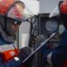 В Тюменской области поймали десятки энерговоров: ущерб перевалил за миллионы