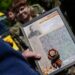 Спустя десятки лет солдат вернулся домой: в Тюменской области перезахоронили бойца Красной армии