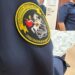 Житель Тюменской области устроил кровавую разборку из-за бывшей жены