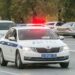 13-летний подросток получил тяжёлые травмы после падения с питбайка в Ялуторовске