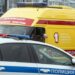 Тюменка зарезала сожителя и спокойно легла спать рядом с телом