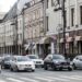 Тюменским подросткам могут запретить покупать бензин на заправках