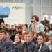 Тюменская молодежь массово остается в регионе: власти раскрыли цифры