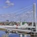 В Тюменской области впервые объявили режим ракетной опасности