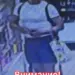 Тюменка вынесла парфюмерию из магазина и попала в полицейскую ориентировку