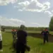 Подросток на квадроцикле заблудился в лесу под Ишимом: спасателям пришлось искать его по телефону