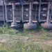 Смертельное ДТП на трассе Тюмень — Омск: водитель погиб, его дочь увезли в больницу
