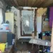Приступ ревности закончился ударом ножа: жительница Тюменской области отправлена под арест