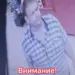 После кражи в «Магните» под Тюменью полиция объявила мужчину в розыск