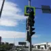 В Тюмени на нескольких перекрестках могут отключить светофоры