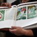 В Тюмени откроют скульптуру «Конек-горбунок», а сказку прочитают сразу на 12 языках