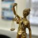 Семья с детьми едва не погибла от угарного газа под Тюменью: инженер управляющей компании идёт под суд