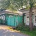 Тюмень ждёт тёплый день с вечерним дождём: воздух прогреется до +24 градусов