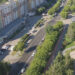 Тюмень прогреется до +27, но вечером погода преподнесет сюрприз
