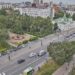 Тюмень окажется во власти дождей и сильного ветра
