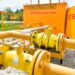 Сотни жителей Тюменской области рискуют остаться без газа из-за долгов