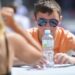 Май удивил тюменцев погодными качелями: от заморозков до жары за 30 градусов
