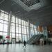 Цены на воду в аэропорту Рощино попали под проверку ФАС после жалоб пассажиров
